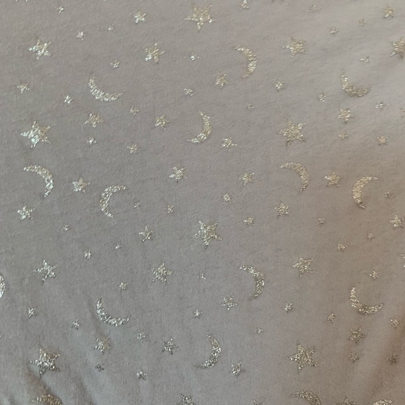 Children’s Place long sleeve dress size M 7/8 - Picture 5 of 7